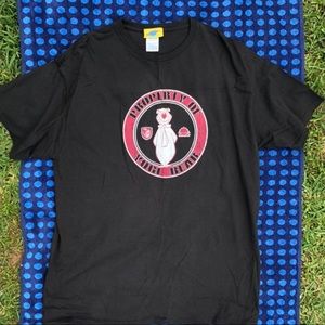 Hanna Barbera T-Shirt